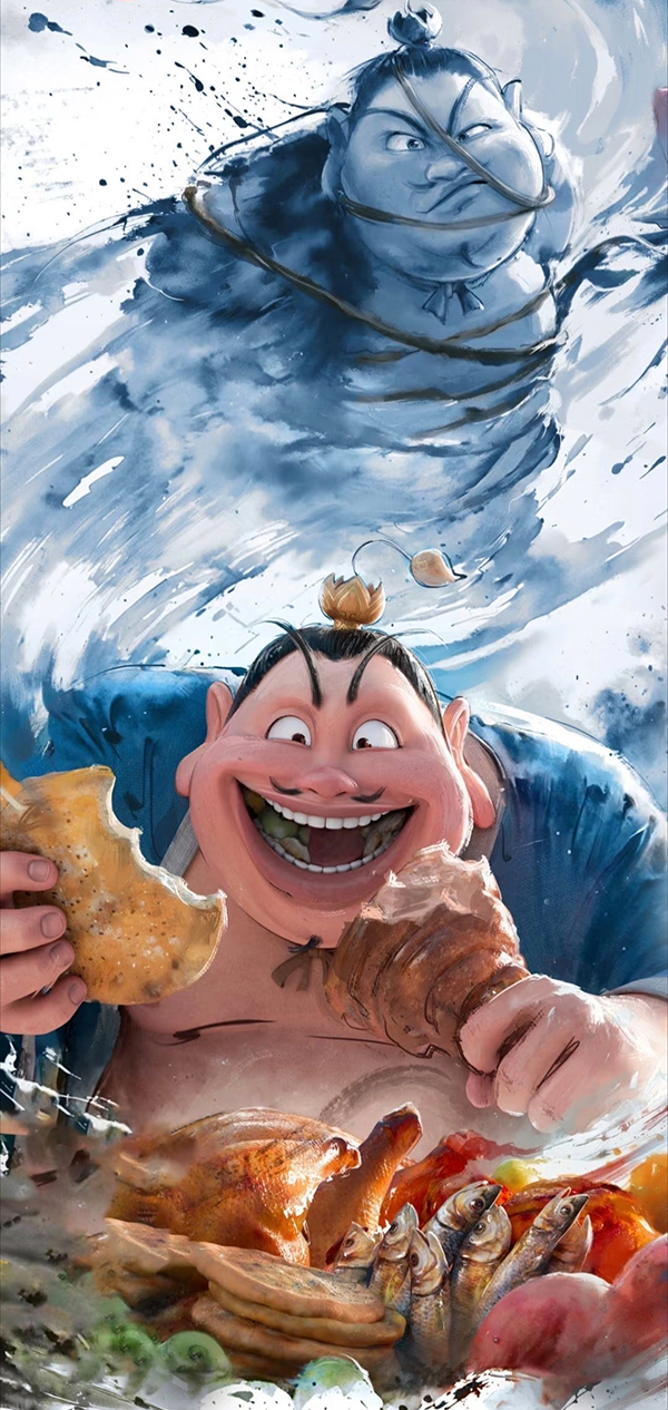 微信圖片_20250304115129.jpg 微信圖片_20250304115129.jpg