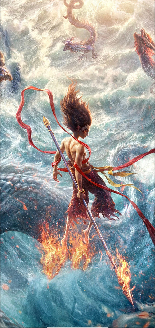 微信圖片_20250304115042.jpg 微信圖片_20250304115042.jpg