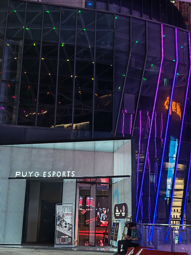 微信圖片_20250520162306.jpg 微信圖片_20250520162306.jpg