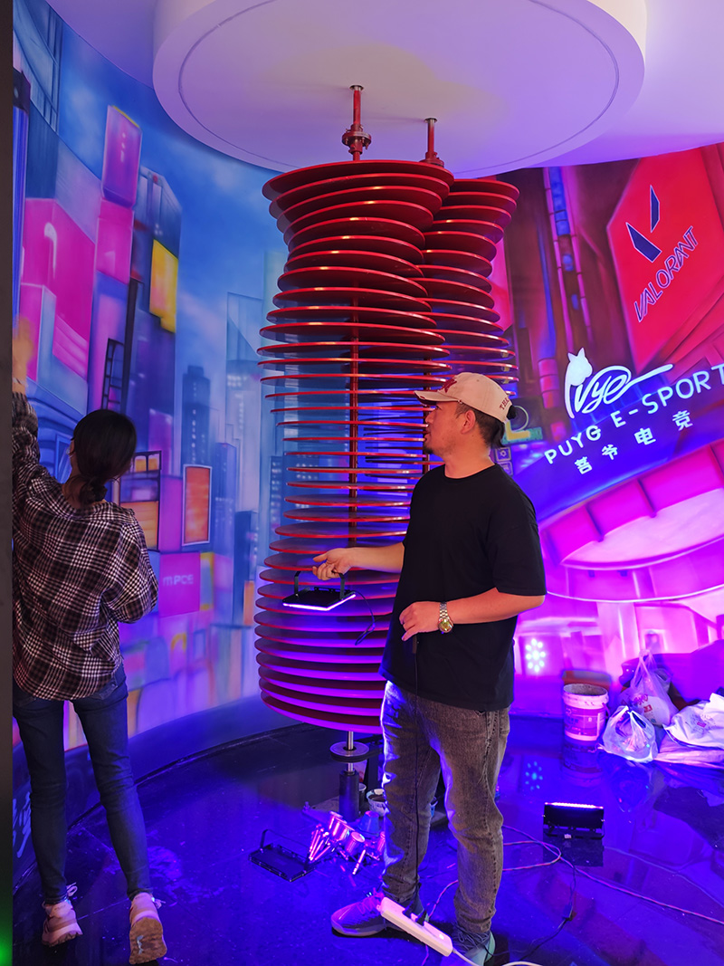 微信圖片_20250520162303.jpg 微信圖片_20250520162303.jpg