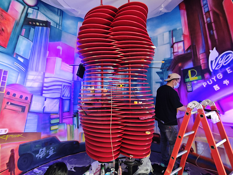 微信圖片_20250520162248.jpg 微信圖片_20250520162248.jpg