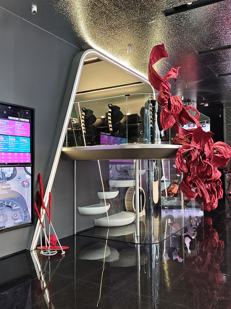 微信圖片_20250520162234.jpg 微信圖片_20250520162234.jpg