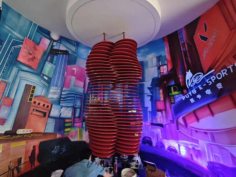 微信圖片_20250520162308.jpg 微信圖片_20250520162308.jpg