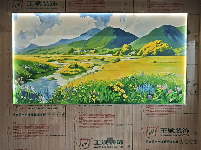 微信圖片_20250524101850.jpg 微信圖片_20250524101850.jpg