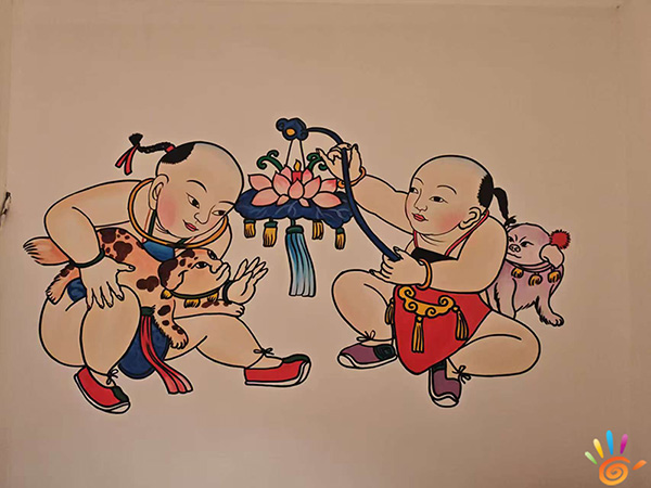 4eb3009ed7ae47d5a1a2dc907d96b3d.jpg 4eb3009ed7ae47d5a1a2dc907d96b3d.jpg