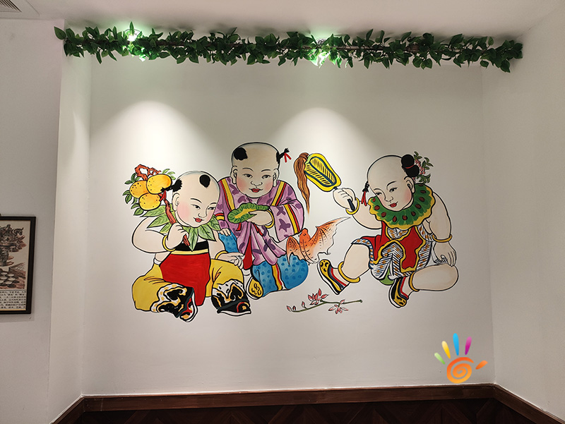 36e61b704a02d5b1dbde774a037c3a7.jpg 36e61b704a02d5b1dbde774a037c3a7.jpg