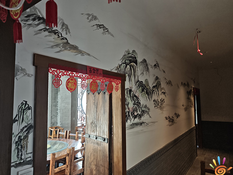 cc35233b744a3b7ca2471e8b746a079.jpg cc35233b744a3b7ca2471e8b746a079.jpg