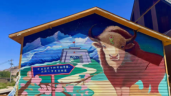 cf55b55492b15911027e1f960ef90d20.jpg cf55b55492b15911027e1f960ef90d20.jpg